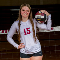 #15 Kayla St John (5 of 19)