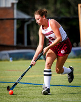ConcordFieldHockey_20240930-012