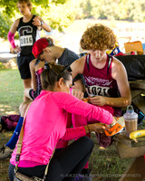 Concord (2 of 24)