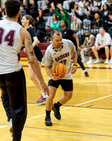 ConcordBB_StudentStaff_20250417-002