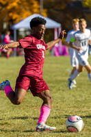 ConcordSoccer_Boy_20241022-007