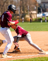 ConcordBaseball_BV_20250409-011