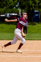 ConcordSoftball_20250520-010