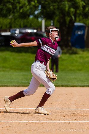 ConcordSoftball_20250520-010