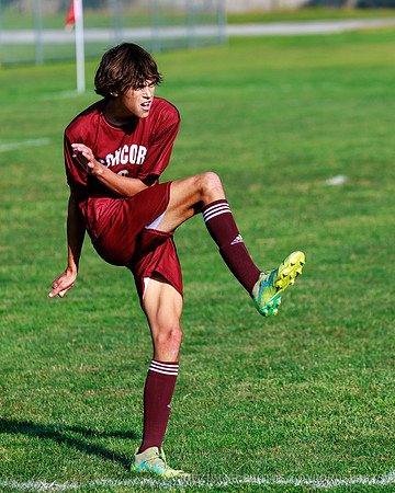 ConcordSoccer_Boy_20240909-120