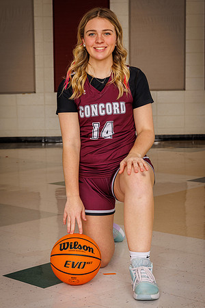 #14 Mia Filliben (1 of 11)