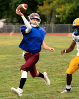 ConcordFootball_20240829-013