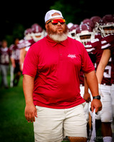 ConcordFootball_20240921-010