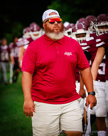 ConcordFootball_20240921-010