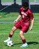 ConcordSoccer_Boy_20240909-015