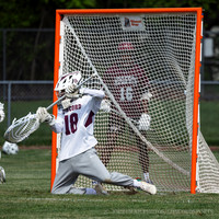ConcordLacrosse_Boy_20240507-006
