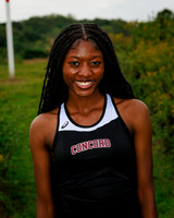 Taniyah Mack (2 of 6)