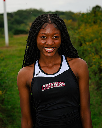 Taniyah Mack (2 of 6)