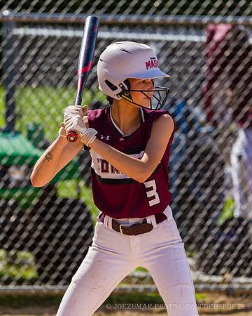 ConcordSoftball_20250520-031