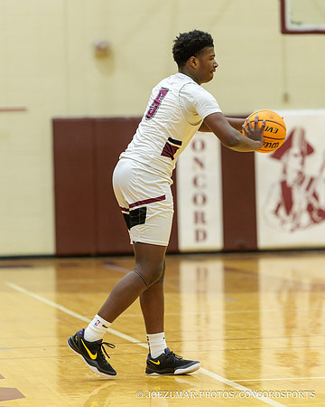ConcordBB_BV_20250207-007