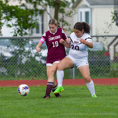 ConcordSoccer_Girl_20250505-022