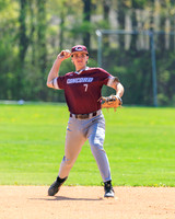 ConcordBaseball_BV_20250422-005