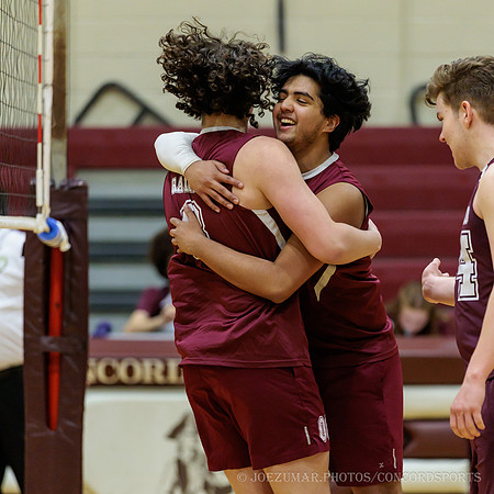ConcordVolleyball_Boy_20250416-139