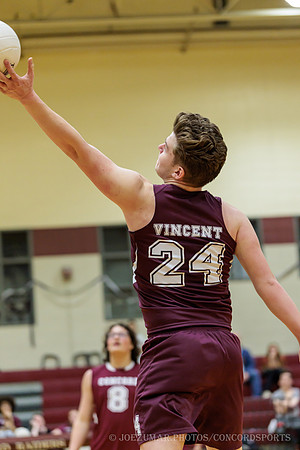 ConcordVolleyball_Boy_20250416-142