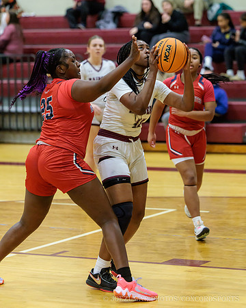 ConcordBB_GV_20250103-036