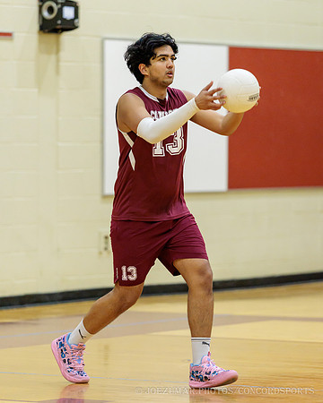 ConcordVolleyball_Boy_20250416-023