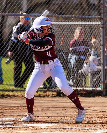 ConcordSoftball_20250327-032