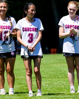 ConcordLacrosse_Girl_20250517-005