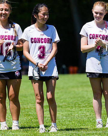 ConcordLacrosse_Girl_20250517-005