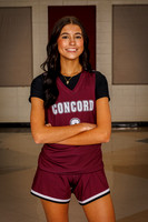 #3 Audrey Russell (2 of 11)