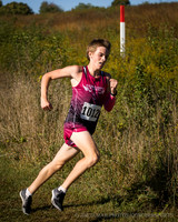Dalton Gills (19 of 25)