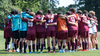 ConcordSoccer_Boy_20240905-001