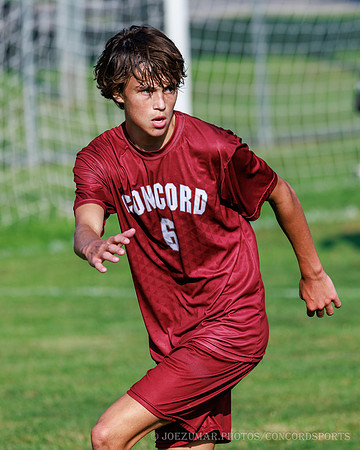 ConcordSoccer_Boy_20240909-129