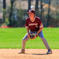 ConcordBaseball_BV_20250422-017