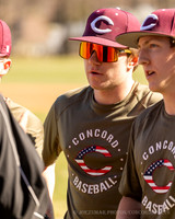 ConcordBaseball_BV_20250318-016