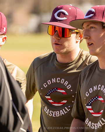 ConcordBaseball_BV_20250318-016