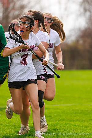 ConcordLacrosse_Girl_20250403-025