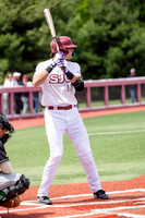St_Joe's_Baseball_20240511-007