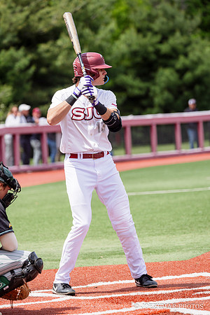 St_Joe's_Baseball_20240511-007