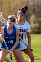 ConcordLacrosse_Girl_20250417-019