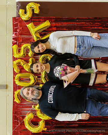 ConcordBB_GV_20250213-007