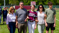 ConcordSoftball_20250507-003