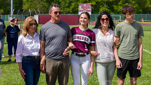 ConcordSoftball_20250507-003