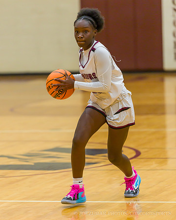 ConcordBB_GV_20241212-138