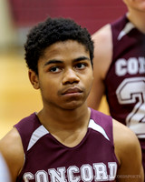 ConcordVolleyball_Boy_20250416-005