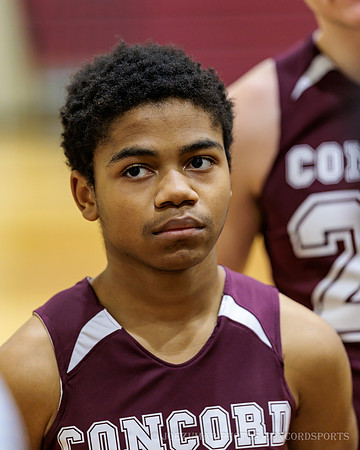 ConcordVolleyball_Boy_20250416-005