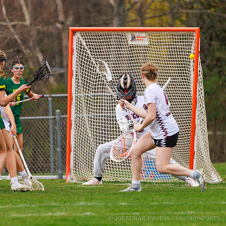ConcordLacrosse_Girl_20250403-011