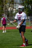 ConcordLacrosse_Boy_20250501-017