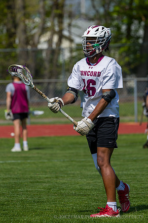 ConcordLacrosse_Boy_20250501-017