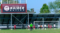ConcordSoccer_Boy_20240912-004