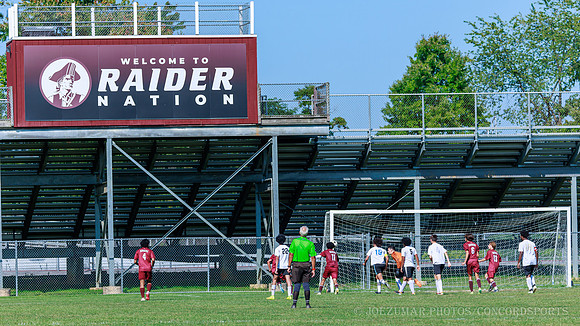 ConcordSoccer_Boy_20240912-004
